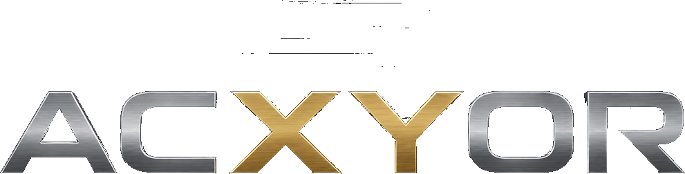 ACXYOR